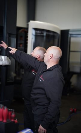 Neduschenko Montageservice Suedbayern